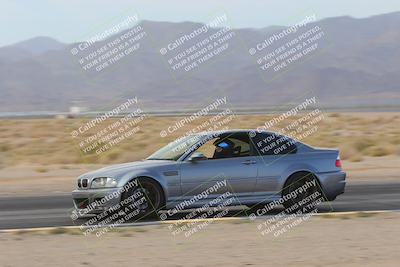 media/Mar-30-2025-Pro Autosports (Sun) [[34ff8f16e0]]/3-Orange Group/Session 1 (Turn 4 Inside)/